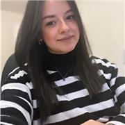 Online English and Turkish Tutoring for all ages